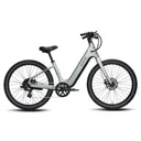 Aventon Pace 5 REC Step-Through Regular (Anvil)