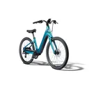 Aventon Pace 5 REC Step-Through Regular (Glacier Mint) - Image 9