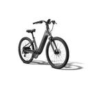 Aventon Pace 5 REC Step-Through Regular (Glacier Mint) - Image 13