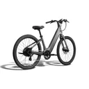 Aventon Pace 5 REC Step-Through Regular (Glacier Mint) - Image 14