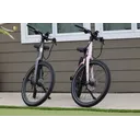 Aventon Pace 5 REC Step-Through Regular (Glacier Mint) - Image 16