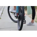 Aventon Pace 5 REC Step-Through Regular (Glacier Mint) - Image 17