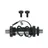 Fiido Torque Booster for Air