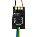FLIPSKY FSESC 110200 - Image 4