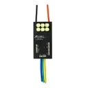 FLIPSKY FT110DS - Image 2