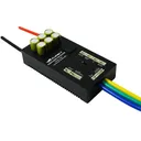 FLIPSKY FSESC 110200 - Image 3