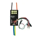 FLIPSKY FSESC 110200 - Image 1