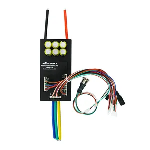 FLIPSKY FSESC 110200