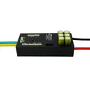 FLIPSKY FSESC 110200 - Image 5