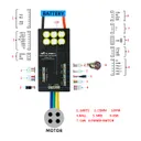 FLIPSKY FSESC 110200 - Image 8