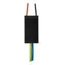 FLIPSKY FT110DS - Image 3