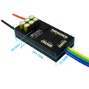 FLIPSKY FSESC 110200 - Image 7