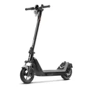 NIU KQi 300P - Image 6