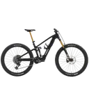Trek Fuel+ LX 9.9 X0 AXS Gen 2