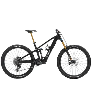 Trek Fuel+ LX 9.9 X0 AXS Gen 2