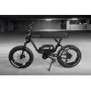 Luna Cycle Super Banana V2 - Image 2