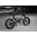 Luna Cycle Super Banana V2 - Image 4