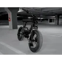 Luna Cycle Super Banana V2 - Image 3