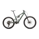 Specialized Turbo Levo SL 2 Comp (2025)