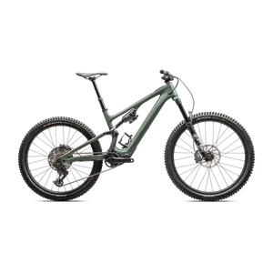 Specialized Turbo Levo SL 2 Comp (2025)