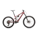 Specialized Turbo Levo SL 2 Comp (2025) - Image 4