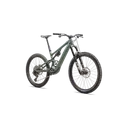 Specialized Turbo Levo SL 2 Comp (2025) - Image 2