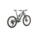 Specialized Turbo Levo SL 2 Comp (2025) - Image 3