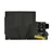 Aipas S1 Battery 60V 28Ah