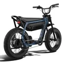 Super73 M1D (Slate) - Image 3