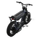 Super73 M1D (Slate) - Image 2