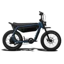 Super73 M1D (Slate) - Image 4