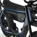 Super73 M1D (Slate) - Image 5