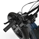 Super73 M1D (Slate) - Image 6