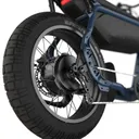 Super73 M1D (Slate) - Image 9