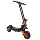 Hiboy DM1 - Image 4