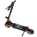 Hiboy DM1 - Image 5