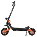 Hiboy DM1 - Image 1