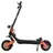 Hiboy DM1