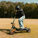 Hiboy DM1 - Image 2
