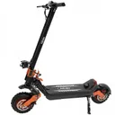 Hiboy DM1 - Image 6