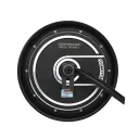 QS Motor QS212 5000W 60H V4 (10")