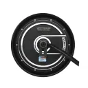 QS Motor QS212 5000W 60H V4 (10") - Image 4