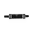 Fiido Fiido electric bike bracket for T1/M1 Pro (2024/S2S)/T2 2024
