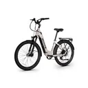 Velowave Breeze T - Image 3
