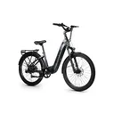 Velowave Breeze T - Image 5