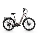 Velowave Breeze T