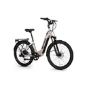 Velowave Breeze T - Image 2