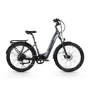 Velowave Breeze T - Image 4