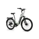 Velowave Breeze T - Image 8