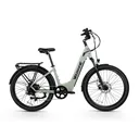 Velowave Breeze T - Image 7